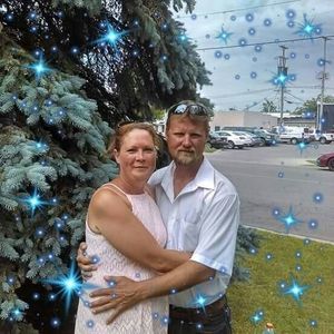 Meet your Posher, Shirley